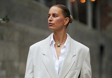 Las mejores BB Creams para una piel bonita, luminosa y sin rojeces